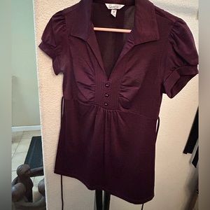 Women’s blouse